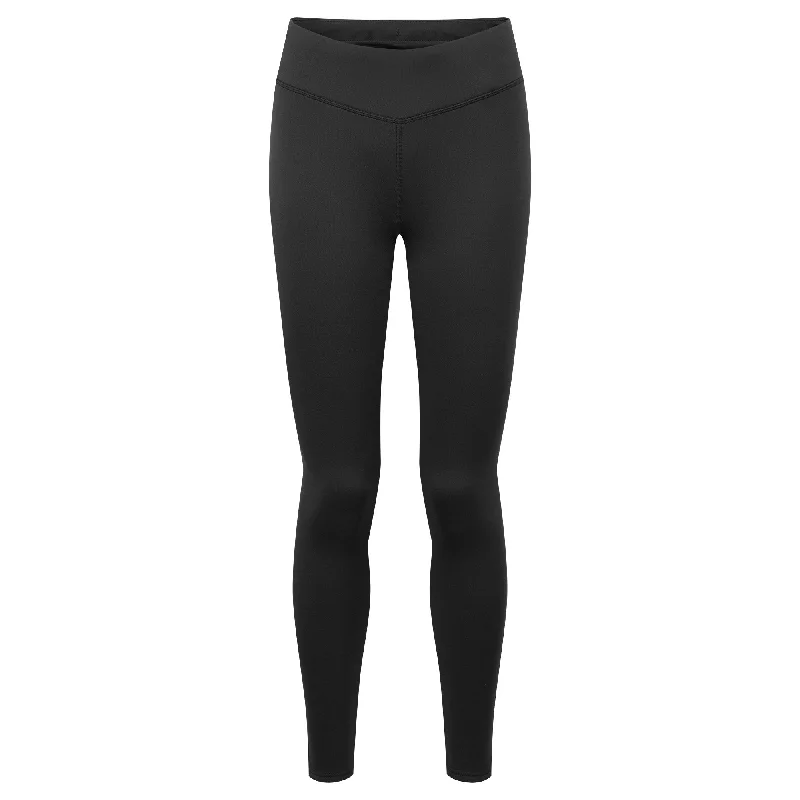 Montane Women's Fury Fleece Pants Classic Cropped Pants