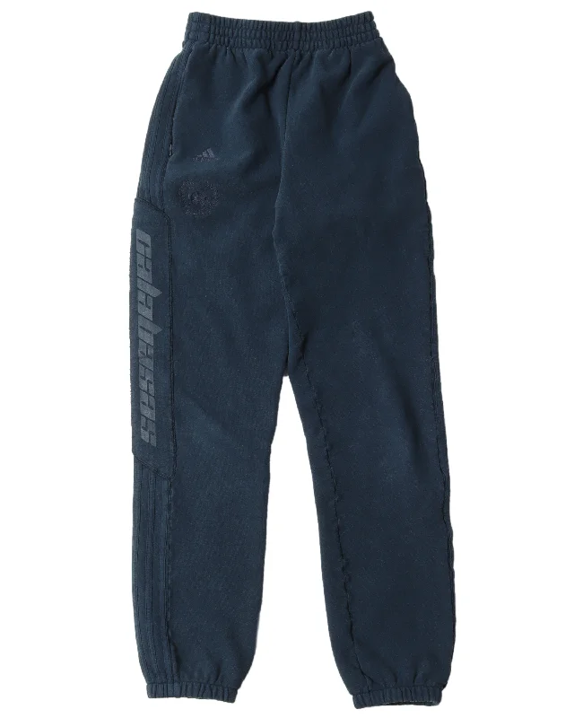 Season 5 Sweat Pants Trendy Tapered Pants